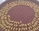 Foto langkah ke 6 dari resep Kue garpu manis.