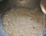 लेफ्ट ओवर लो क्रीम मिल्क का छैना मिश्री मावा (Mawa Recipe In Hindi) रेसिपी चरण 7 फोटो