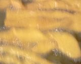 Foto del paso 8 de la receta: Calzones rotos y sopapillas de campo