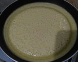 Foto langkah ke 6 dari resep (Rc) Martabak manis.