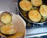 Khichdi recipe step 3 photo