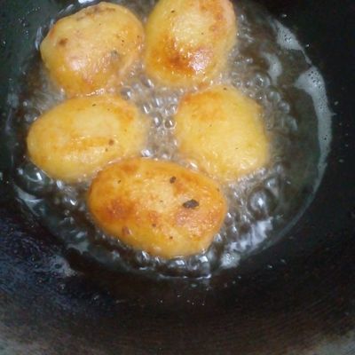 Langkah 8