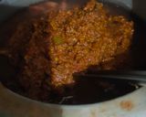 राजमा (rajma recipe in Hindi) रेसिपी चरण 4 फोटो