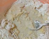 Kue Mangkok langkah memasak 2 foto