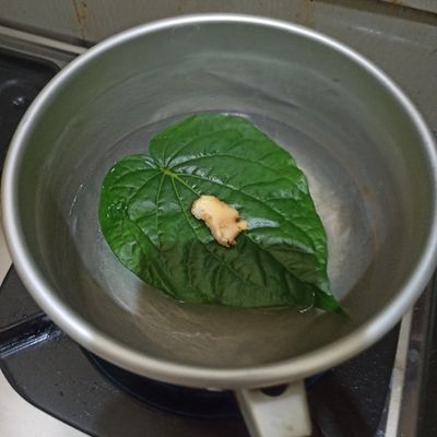 Langkah 2