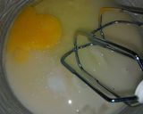 Foto langkah ke 3 dari resep Martabak Manis / Terang Bulan (Teflon).