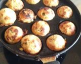 अप्पे अंकुरित(appe ankurit recipe in hindi) रेसिपी चरण 6 फोटो