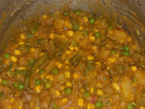 Charquicán