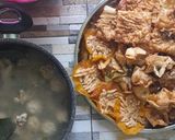Foto langkah ke 12 dari resep Cuanki Bandung.