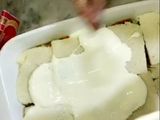 صينية التوست