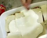صورة لخطوة 4 من وصفة صينية التوست