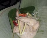 Foto langkah ke 4 dari resep Garang asem.