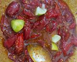 લાલ મરચા નું અથાણું (Red Chilly Pickle Recipe In Gujarati) રેસીપી સ્ટેપ4ફોટો