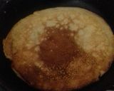 Foto del paso 4 de la receta: Crepes 😄