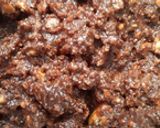 Foto del passaggio 3 della ricetta Bonbon di cioccolato e nocciole