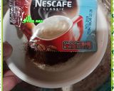 A picture of step 4 of Chocolate Cake with Tea.