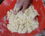 Foto del paso 2 de la receta: Tarta de ricota