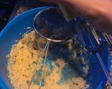 Foto del paso 1 de la receta: Lemonies🍋