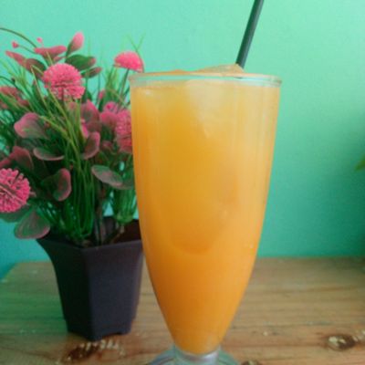 Langkah 5