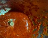 Punjabi Chhole Masala - Restaurant style recipe step 2 photo