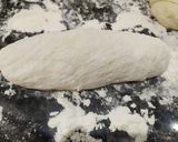 Foto del paso 3 de la receta: Baguetes con Poolish