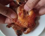 Foto langkah ke 6 dari resep Spicy Chicken Wings.