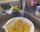 Lasagna recipe step 2 photo