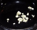 Foto del paso 6 de la receta: Eintopf - Guiso de Cracovia