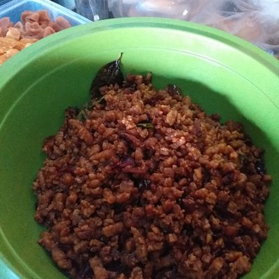 Langkah 2