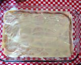 Foto del paso 4 de la receta: Pay de limón con galletas María