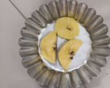 Foto langkah ke 2 dari resep Nagasari Tanpa Daun.