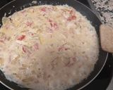 Foto del paso 4 de la receta: Pimientos rellenos