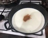 Foto del paso 2 de la receta: Crema catalana