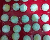 Foto langkah ke 8 dari resep Roti Daging Sapi Kecap.