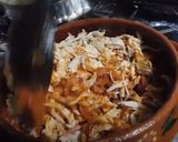 Foto del paso 13 de la receta: Arroz con pollo/ receta colombiana