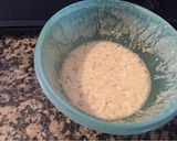 Foto del paso 5 de la receta: Pastel de Papa con Vegetales mixtos
