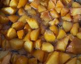 Foto del paso 4 de la receta: Mermelada de membrillo