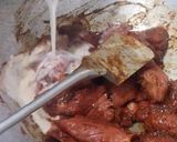 Foto langkah ke 2 dari resep Rendang sat set ga pake lama.