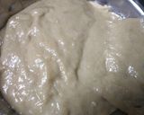 A picture of step 2 of Gulgula.