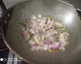 लौकी मुठिया (Lauki muthiya recipe in hindi) रेसिपी चरण 4 फोटो