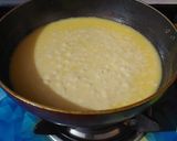 A picture of step 5 of Nolen Gurer Sujir Prasad.