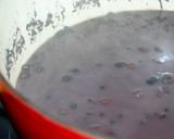 Foto del paso 3 de la receta: Chili con carne