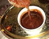 صورة لخطوة 3 من وصفة شراب دبس الرمان