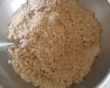 Foto del paso 2 de la receta: Scones integrales con suero de leche