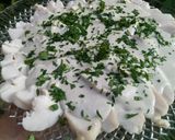 Foto del paso 3 de la receta: Vitel Toné de pechugas de pollo