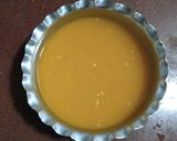 A picture of step 7 of Tri Colour Dinner.