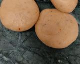 A picture of step 4 of Italian recipe.