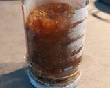 Akáclekvár (dzsemm) Egyszerűen!!! recept fázis 4 fotója