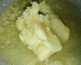 A picture of step 1 of Panjeeri.