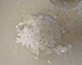 A picture of step 11 of Black Pepper Egg Rolls.